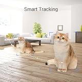 EZVIZ CP1 Pro 2K Indoor Security Camera 2.4G WiFi 512GB Supports view 3