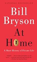 Cover of At Home