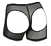 3-5 Days Delivery Butt Lifter Boyshort Tummy Control Panties Enhancer Shaper