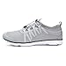 Alibress Men Womens Water Shoes Quick Drying Lightweight Aqua Shoes for Beach Swim Outdoor