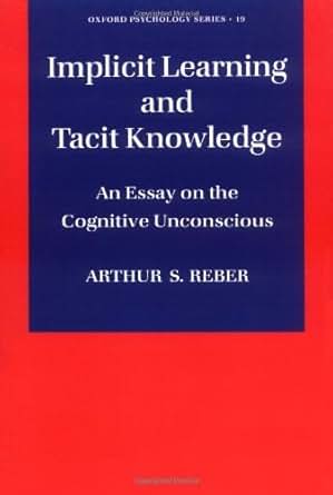 Freud and the unconscious mind image