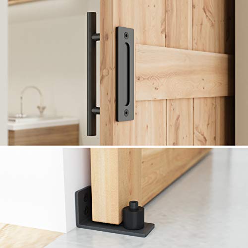 3 SMARTSTANDARD+Sliding+Bottom+Adjustable+Roller