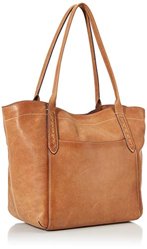 frye reed shoulder tote
