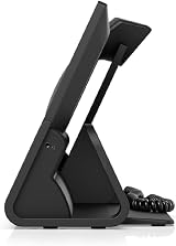 Ubiquiti UniFi Dream Wall UDW Security Gateway Network Appliance view 3