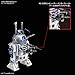 Bandai Hobby Star Wars Character Line 1/12 R5-J2 ''Star Wars''