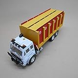 playmobil toreros amazon