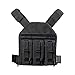 vAv YAKEDA Tactical Adjustable Vest-VT-1099