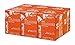 Red Bull Energy Drink, Tangerine, 24 Pack of 8.4 Fl Oz, Orange Edition (6 Packs of 4)