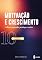 Livro MOTIVAÇÃO E CRESCIMENTO: SUCESSO
