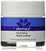 Hyaluronic Acid Night Creme, Intensive Rehydrating Formula, 2 oz.