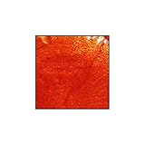 Rezin-Arte (Epoxy,Resin,Paint,Color,Art)