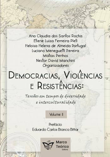 Logomarca do site Literatura Jurídica