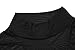 TANBABY Women's Classic, 0-1029 (Black), Medium