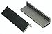 Lisle 48100 Vice Jaw Pad primary
