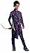 Rubie's Costume Avengers 2 Age of Ultron Child's Hawkeye Costume, Small