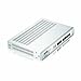 ZyXEL Wireless LAN Controller(NXC2500),Silver