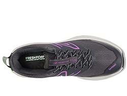 New Balance Women's Fresh Foam 510 V6 Trail Running