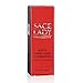 SACE LADY Matte Finish Liquid Foundation, Waterproof Ultra-HD Flawless Fluid Foundation 0.40Fl Oz