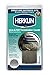 HERKLIN Terminator Lice and Nit Removal Comb, Professional Grade Stainless Steel Effectively Removes Nits and is Durable and Long Lasting
