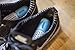 Antimicrobial Odor Eliminator Moisture Absorber, Shoes Deodorizer 100% Natural Prevents Mold Mildew Bacteria For Up To 5 Years