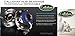 Callahan 513214X2 [2] Pair Front Premium Grade [ 5 Lug ABS ] Wheel Hub Bearing Assemblies [ 513214 ]