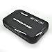 USB Full Hd 1080p HDD Media Player Hdmi VGA MKV H.264