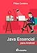 Java Essencial para Android: Aprenda do Zero o Java Essencial e Obrigatório para Android que todo Desenvolvedor Iniciante deve Saber (Portuguese Edition)