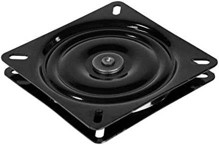 Wise - Flat Boat Seat Swivel