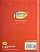 Tesoros de lectura, A Spanish Reading/Language Arts Program, Grade 1  Student Book, Book 2 (ELEMENTARY READING TREASURES) (Spanish Edition)