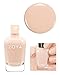 Zoya Transitional Naturel Collection
