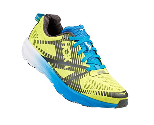 tracer 2 hoka one one