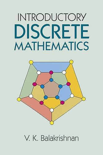 Concrete Mathematics: A Foundation for Computer Science (2nd