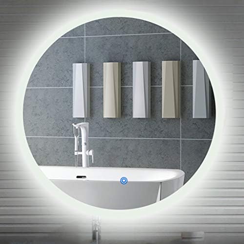 ãƒ¡ã‚¤ã‚¯ã‚¢ãƒƒãƒ—ãƒŸãƒ©ãƒ¼ ç…§æ˜Žä»˜ãledãƒã‚¹ãƒ«ãƒ¼ãƒ ãƒŸãƒ©ãƒ¼ ãƒ¨ãƒ¼ãƒ­ãƒƒãƒ'ã‚¹ã‚¿ã‚¤ãƒ«ã®ãƒ©ã‚¦ãƒ³ãƒ‰ãƒã‚¹ãƒ«ãƒ¼ãƒ  ãƒŸãƒ©ãƒ¼ åŒ–ç²§é¡ åŒ–ç²§å°ãƒŸãƒ©ãƒ¼ ã‚·ã‚§ãƒ¼ãƒ