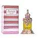 RASASI Sonia Concentrated Perfume Oil, 0.5 Ounce (Unisex)