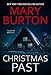 Christmas Past by Mary Burton