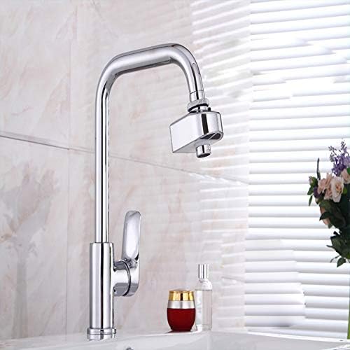Moen Touchless Faucet Kitchen Automatic Infrared Sensor Faucet