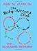 The Baby-Sitters Club: The Summer Before