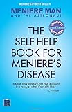 Meniere Man And The Astronaut. The Self Help Book