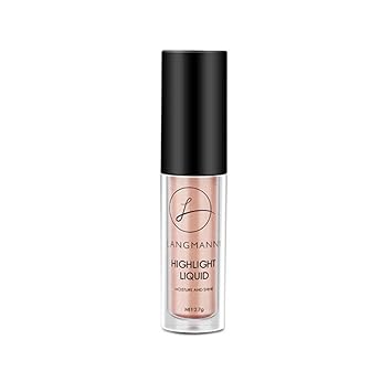 liquid highlighter amazon
