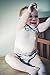 BoyBow Tie Baby Birthday Cake Smash Gray White Arrow Party Outfit Photo Shoot 1st 2nd 3rd 4th 5th B-Day
