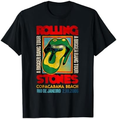 Amazon.com: Official The Rolling Stones Exclusive Hackney Diamonds