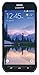 Samsung Galaxy S6 Active G890A 32GB Unlocked GSM 4G LTE Octa-Core Smartphone w/ 16MP Camera - Camo Blue (Certified Refurbished)