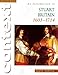 England 1625-1660: Charles I, The Civil War and Cromwell (SHP Advanced History Core Texts) by Dale Scarboro