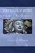Spirit Realms of Vietnam Volume I The Context by Judith Mann