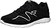 Skechers Sport Men's Men's Verse Flashpoint Oxford