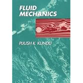 Fluid Mechanics