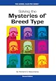 Solving the Mysteries of Breed Type (Kennel Club Pro)