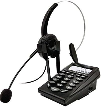 atencion telefonica amazon