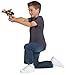 Power Rangers Megaforce Power Ranger Blaster