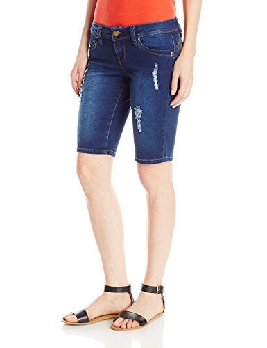 ymi jeans amazon